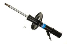 SACHS 290 082